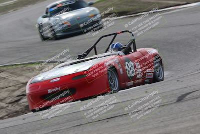 media/Jan-15-2023-CalClub SCCA (Sun) [[40bbac7715]]/Group 1/Race (Off Ramp)/